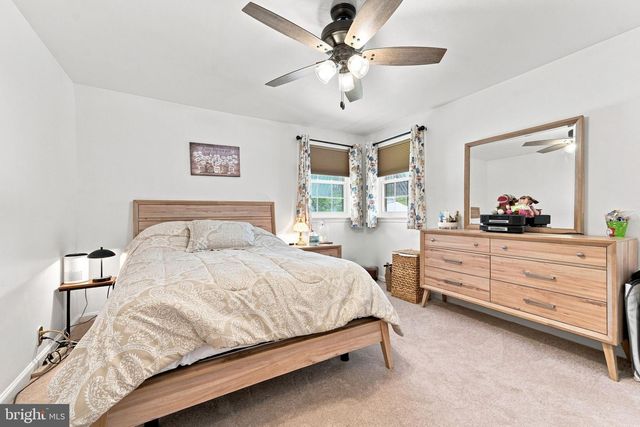 7708 BROUS AVE, Philadelphia, PA 19152