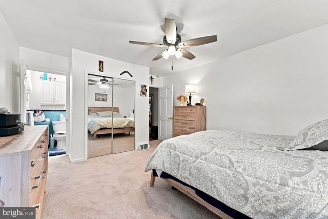 7708 BROUS AVE, Philadelphia, PA 19152