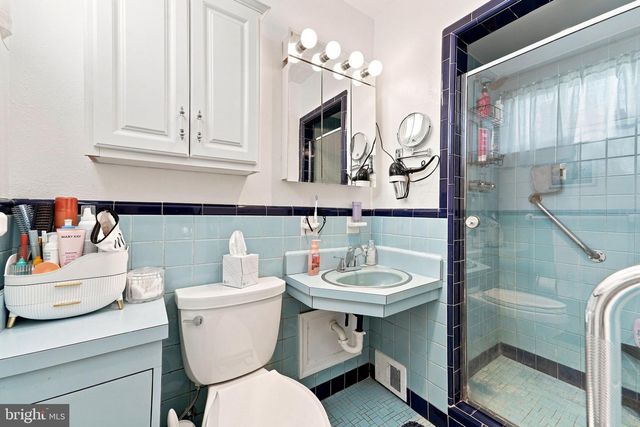 7708 BROUS AVE, Philadelphia, PA 19152