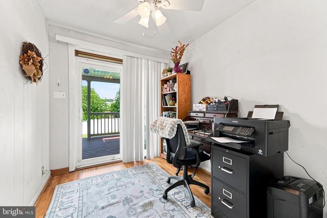 7708 BROUS AVE, Philadelphia, PA 19152