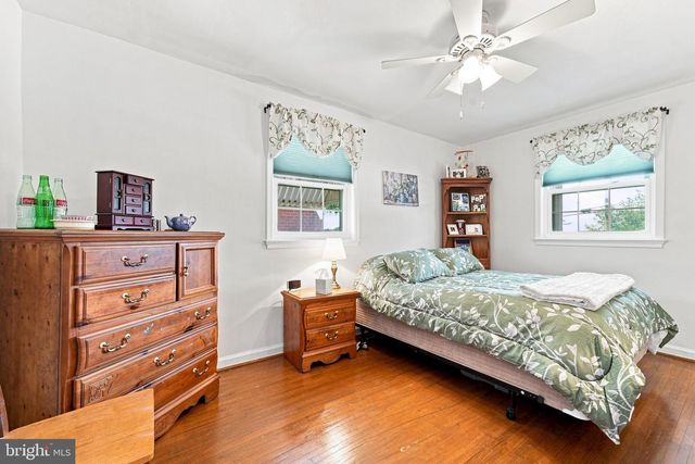 7708 BROUS AVE, Philadelphia, PA 19152