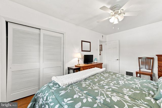 7708 BROUS AVE, Philadelphia, PA 19152