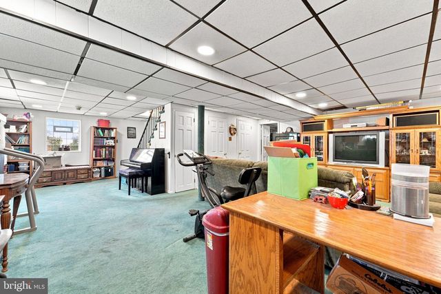 7708 BROUS AVE, Philadelphia, PA 19152