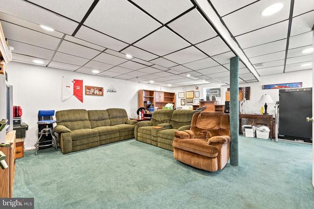 7708 BROUS AVE, Philadelphia, PA 19152