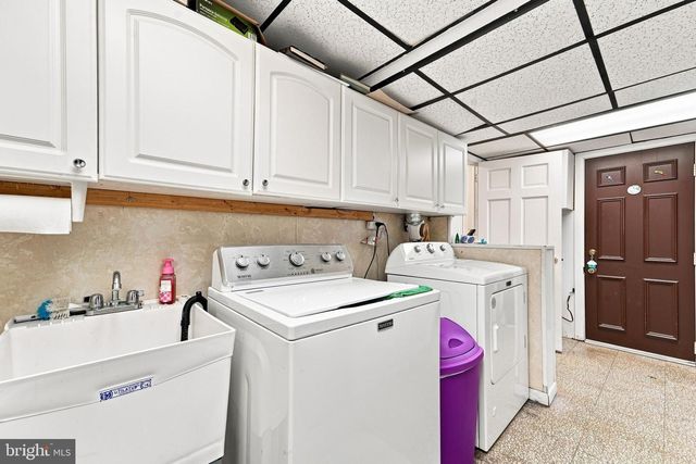 7708 BROUS AVE, Philadelphia, PA 19152