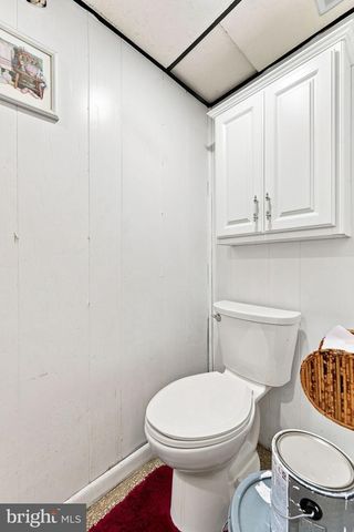 7708 BROUS AVE, Philadelphia, PA 19152