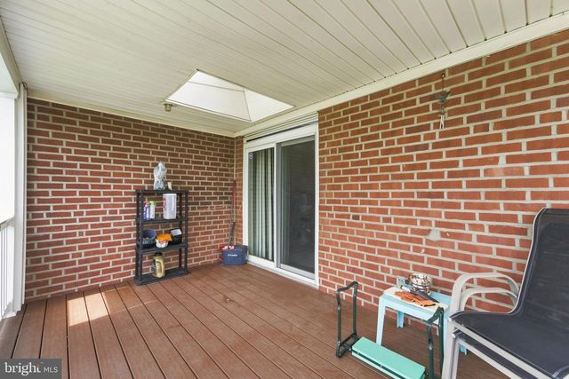 7708 BROUS AVE, Philadelphia, PA 19152