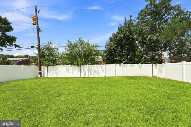 7708 BROUS AVE, Philadelphia, PA 19152