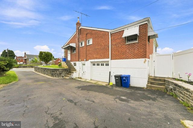 7708 BROUS AVE, Philadelphia, PA 19152