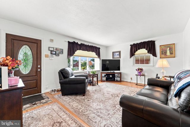 7708 BROUS AVE, Philadelphia, PA 19152