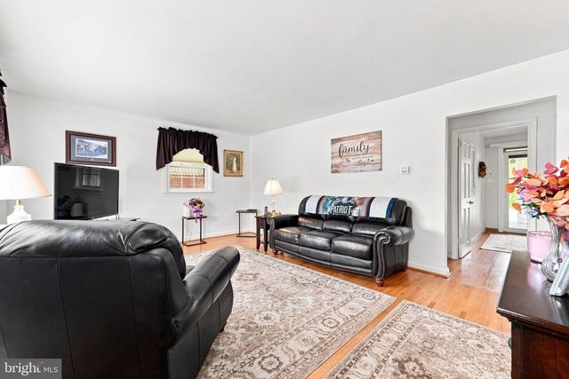 7708 BROUS AVE, Philadelphia, PA 19152