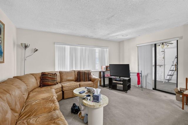 3610 NW 95th Terrace, Sunrise, FL 33351