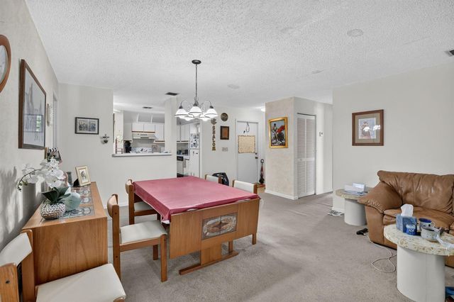 3610 NW 95th Terrace, Sunrise, FL 33351
