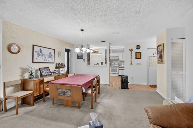 3610 NW 95th Terrace, Sunrise, FL 33351