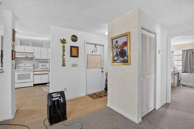 3610 NW 95th Terrace, Sunrise, FL 33351