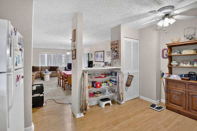 3610 NW 95th Terrace, Sunrise, FL 33351