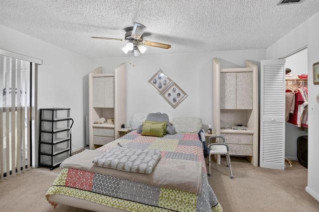3610 NW 95th Terrace, Sunrise, FL 33351