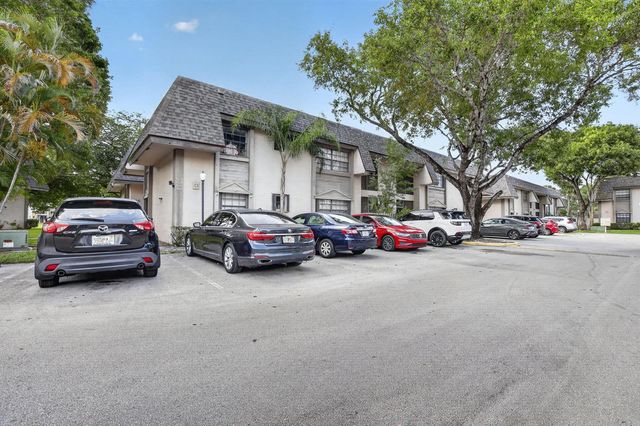 3610 NW 95th Terrace, Sunrise, FL 33351