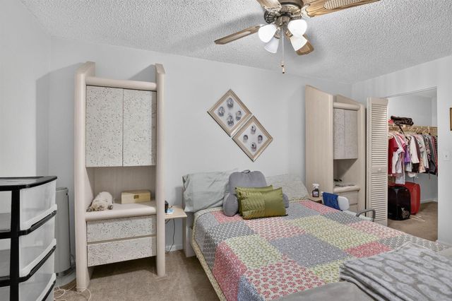 3610 NW 95th Terrace, Sunrise, FL 33351