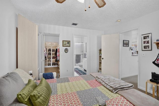 3610 NW 95th Terrace, Sunrise, FL 33351