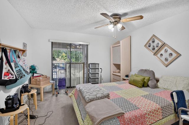 3610 NW 95th Terrace, Sunrise, FL 33351