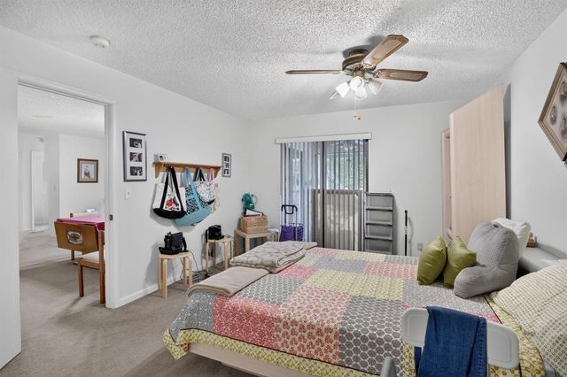3610 NW 95th Terrace, Sunrise, FL 33351