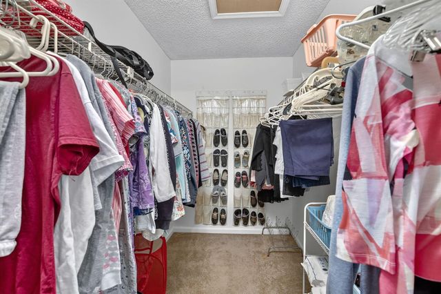 3610 NW 95th Terrace, Sunrise, FL 33351