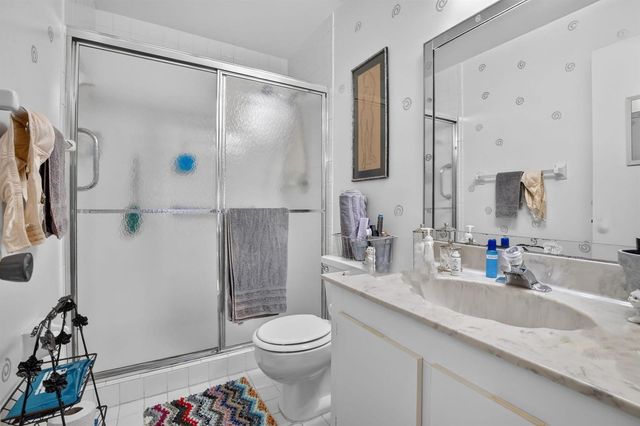 3610 NW 95th Terrace, Sunrise, FL 33351