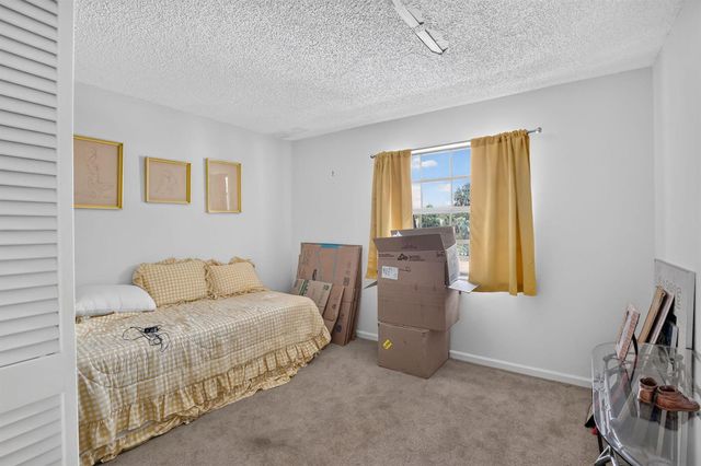 3610 NW 95th Terrace, Sunrise, FL 33351