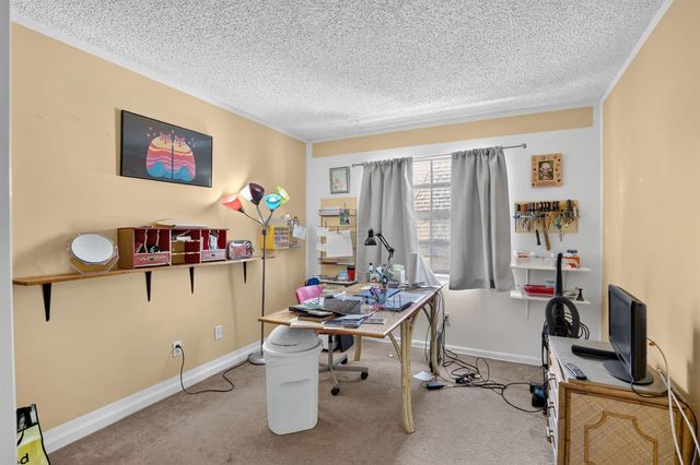 3610 NW 95th Terrace, Sunrise, FL 33351