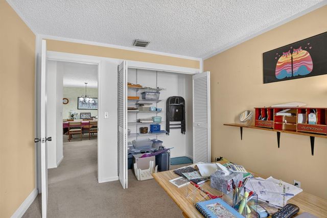 3610 NW 95th Terrace, Sunrise, FL 33351