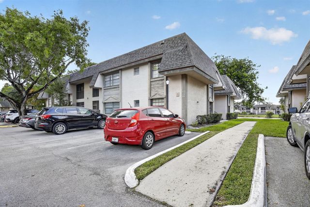 3610 NW 95th Terrace, Sunrise, FL 33351