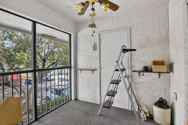 3610 NW 95th Terrace, Sunrise, FL 33351