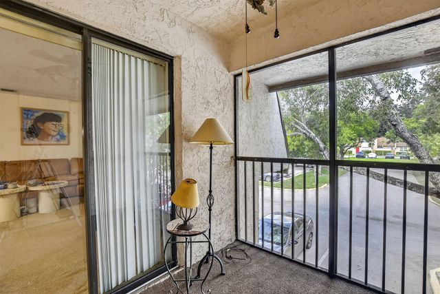 3610 NW 95th Terrace, Sunrise, FL 33351