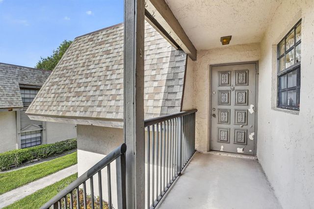 3610 NW 95th Terrace, Sunrise, FL 33351