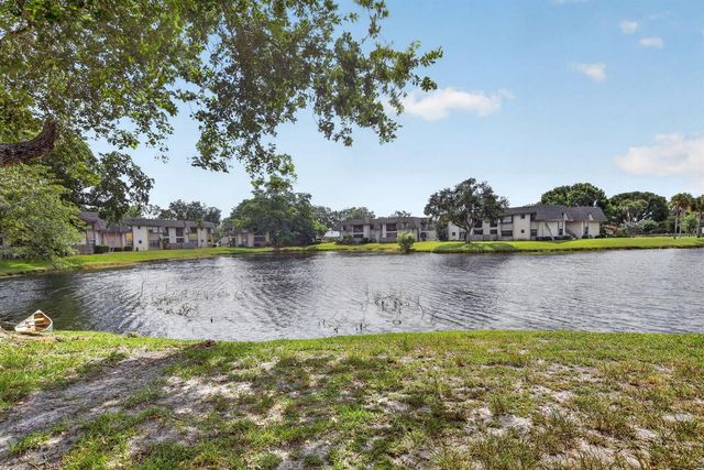 3610 NW 95th Terrace, Sunrise, FL 33351