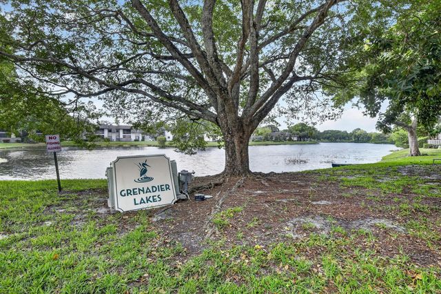 3610 NW 95th Terrace, Sunrise, FL 33351