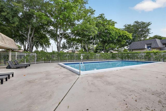 3610 NW 95th Terrace, Sunrise, FL 33351