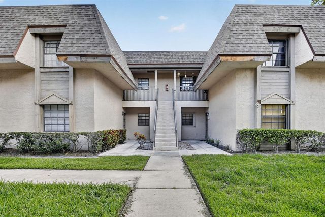 3610 NW 95th Terrace, Sunrise, FL 33351