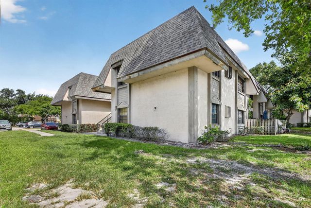 3610 NW 95th Terrace, Sunrise, FL 33351