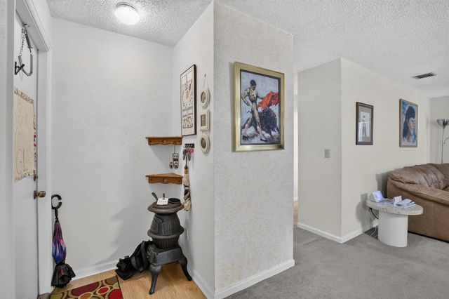 3610 NW 95th Terrace, Sunrise, FL 33351