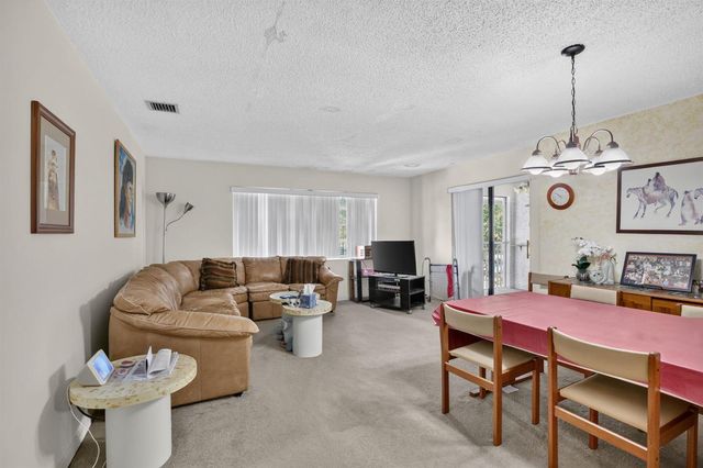 3610 NW 95th Terrace, Sunrise, FL 33351