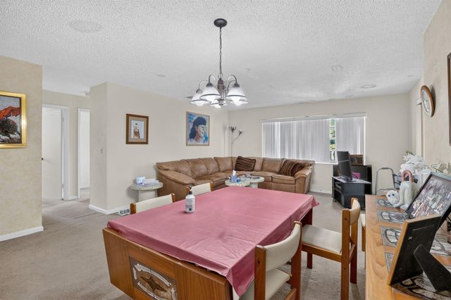 3610 NW 95th Terrace, Sunrise, FL 33351