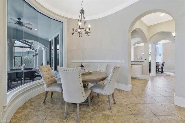 541 Taylor CT, Marco Island, FL 34145