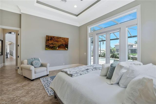 541 Taylor CT, Marco Island, FL 34145