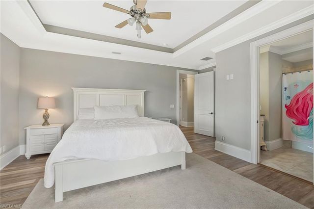 541 Taylor CT, Marco Island, FL 34145