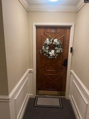 1825 Saint Julian Place 6L, Columbia, SC 29204