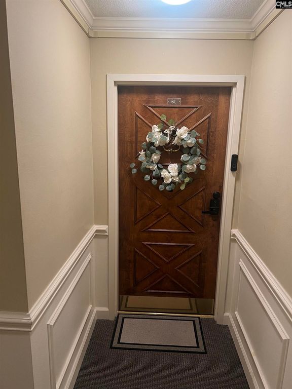 1825 Saint Julian Place 6L, Columbia, SC 29204