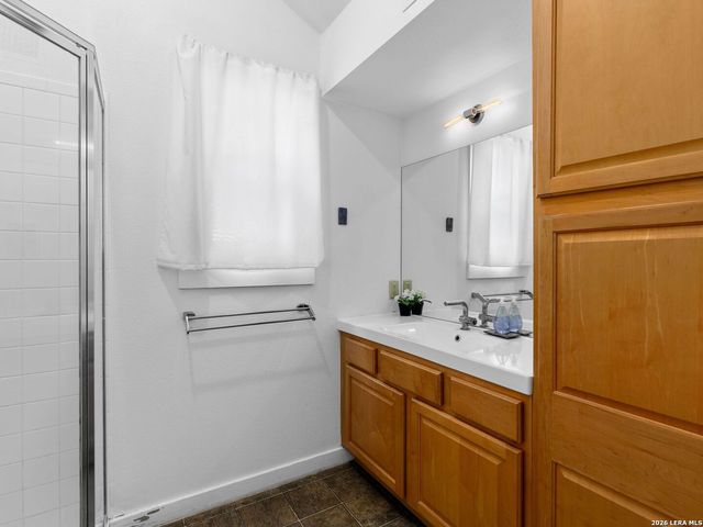 215 Beauregard - Unit B, San Antonio, TX 78204