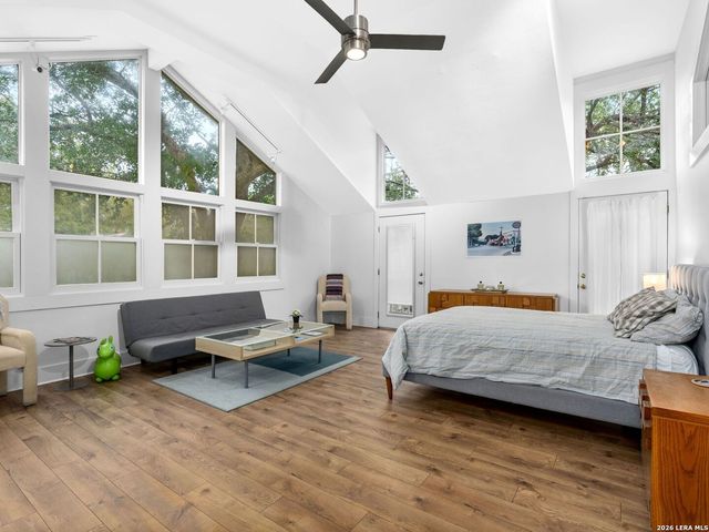 215 Beauregard - Unit B, San Antonio, TX 78204